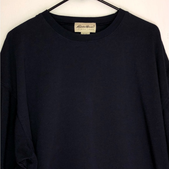 Eddie Bauer Other - Eddie Bauer Tee NWOT